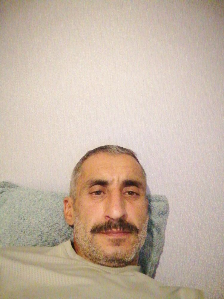  38846710  , 42 ,    