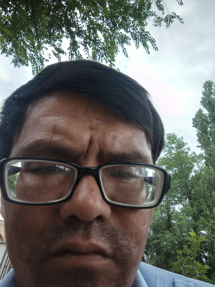  20437130  , 45 ,    