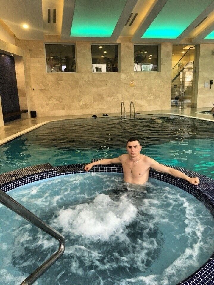 ���� 15816290 ������� Yer, 33 ����, ���� ���������� � �������-��-����