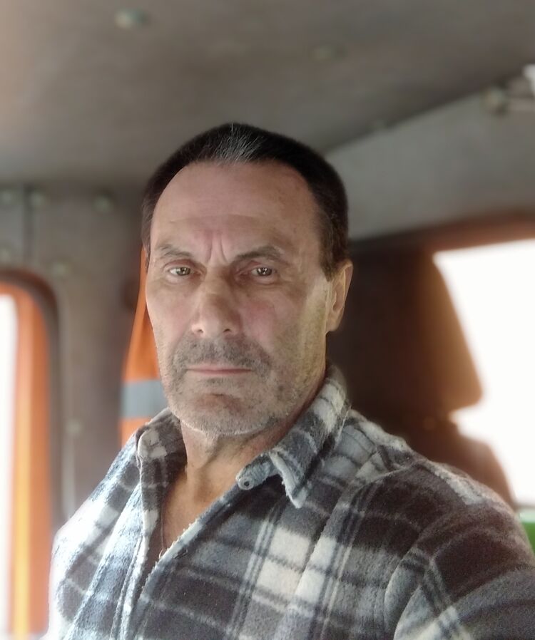  53460630  , 56 ,    