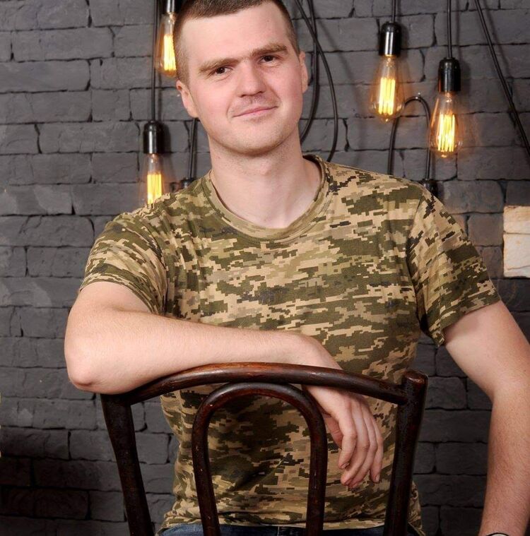 ,   Borsuk, 31 ,   ,   