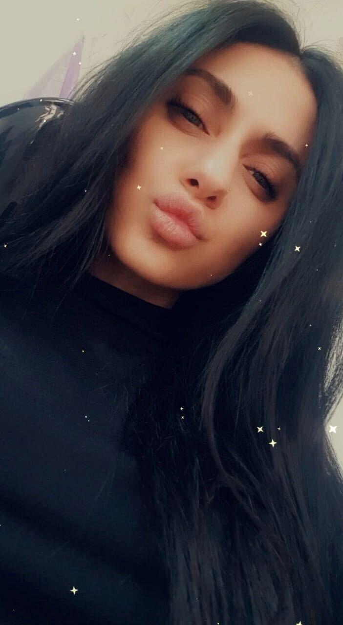 ���� 27619800 ������� �������, 38 ���, ���� ���������� � �������������