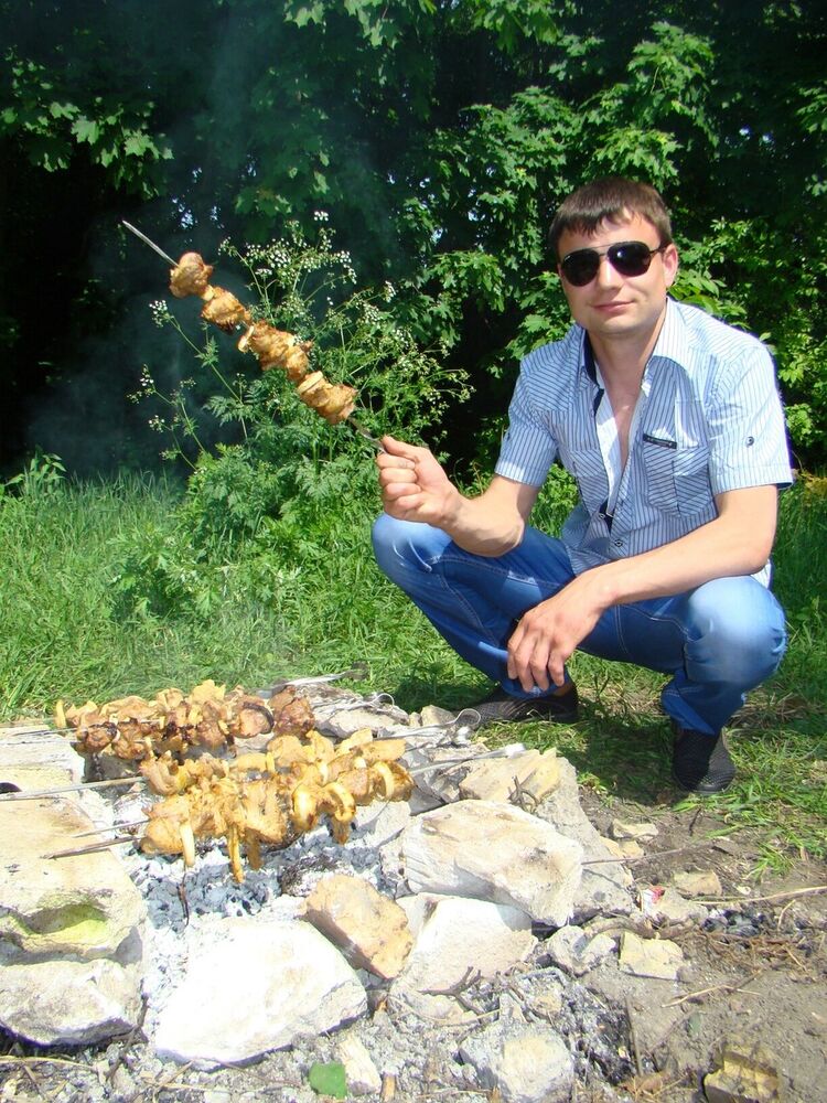 ���������� ����, ���� ������� ������, 43 ����, ������������ ��� ������, ����� � ���������, c�������� ���������