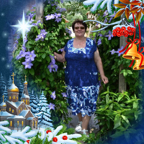 ���� 24315340 ������� �����, 72 ����, ���� ���������� � ���������