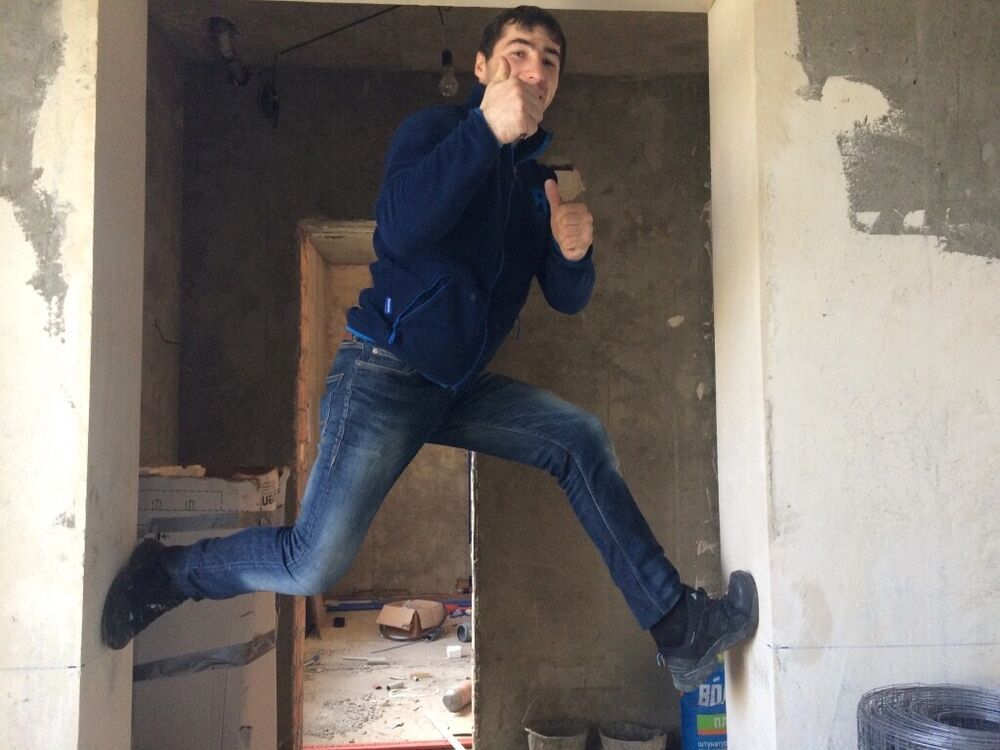 ���� 30959880 ������� �����, 28 ���, ���� ���������� � ���������