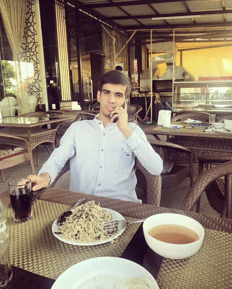 ���������� �������, ���� ������� Donic, 28 ���, ������������ ��� ������, ����� � ���������