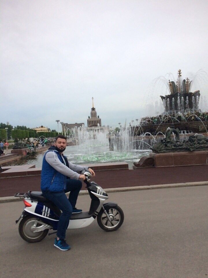 ���������� �����, ���� ������� ������, 38 ���, ������������ ��� ������, ����� � ���������, c�������� ���������, ���������