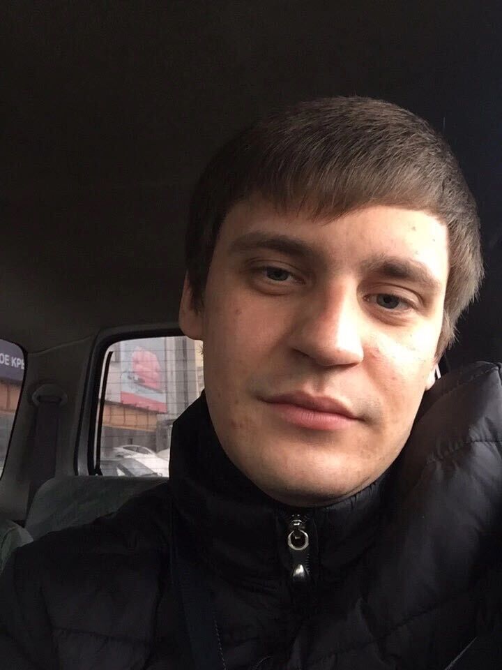 ���� 43936140 ������� ASAP, 30 ���, ���� ���������� � ������ ���������