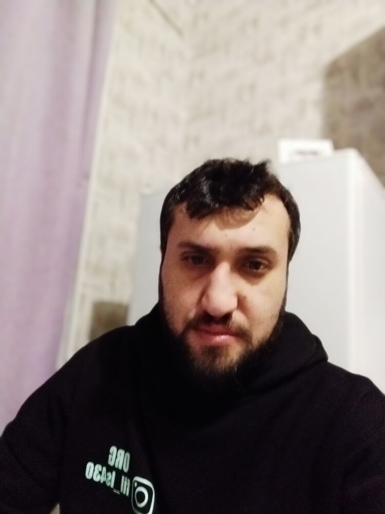 ���������� �����-���������, ���� ������� �������, 35 ���, ������������ ��� ������, ����� � ���������, c�������� ���������