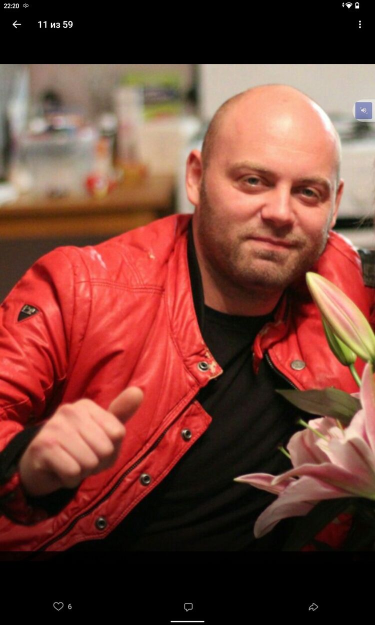 ���������� �����-���������, ���� ������� ���������, 32 ����, ������������ ��� ������, ����� � ���������