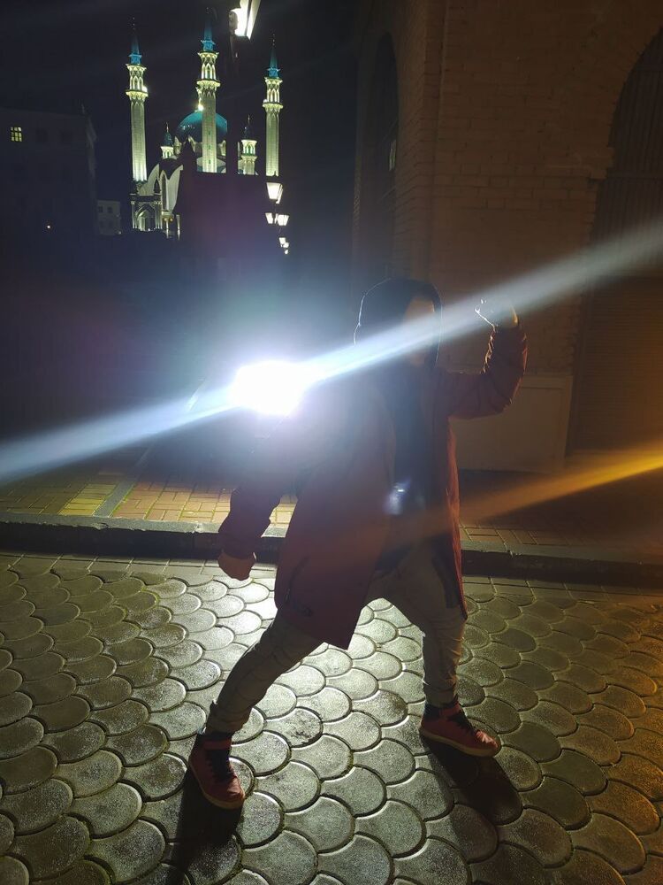 ���������� ������, ���� ������� ������, 34 ����, ������������ ��� ������, ����� � ���������