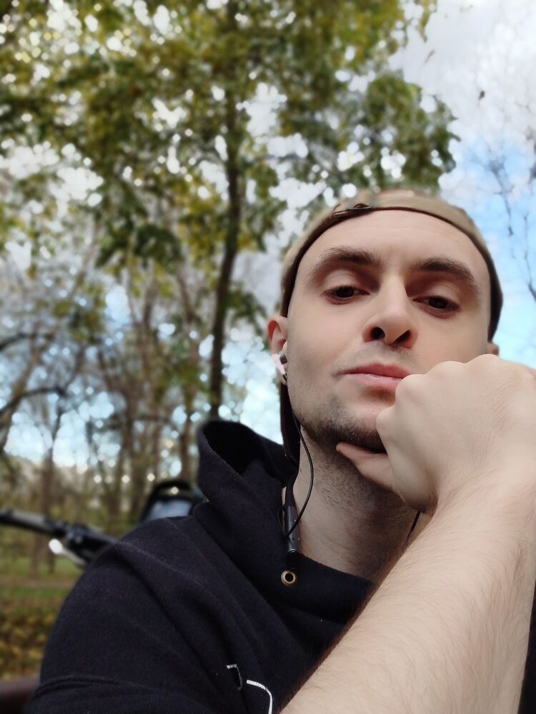  49503310  , 34 ,    