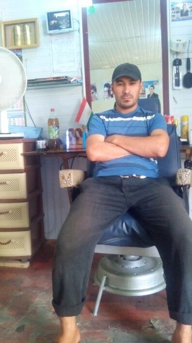  ,   Raj, 44 ,   ,   , c 