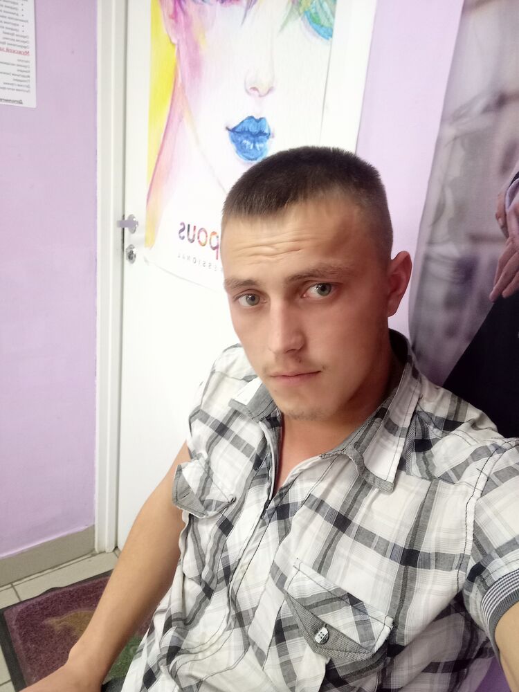 ���� 24180380 ������� �����, 34 ����, ���� ���������� � ���������