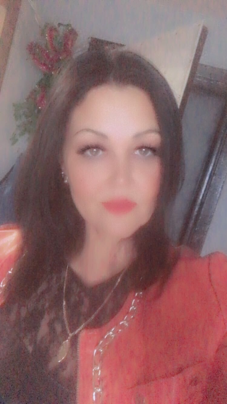  ,   , 47 ,   c 