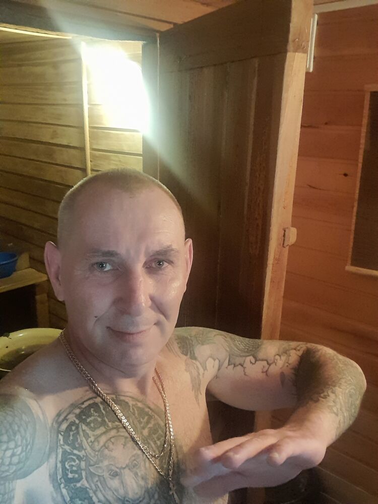 ���������� �����������, ���� ������� �������, 48 ���, ������������ ��� ������, ����� � ���������