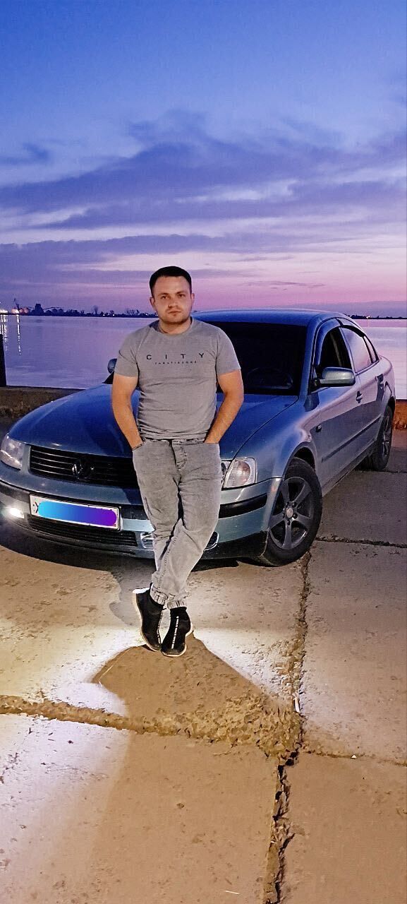 ���������� ������-��-����, ���� ������� �����, 26 ���, ������������ ��� ������, ����� � ���������