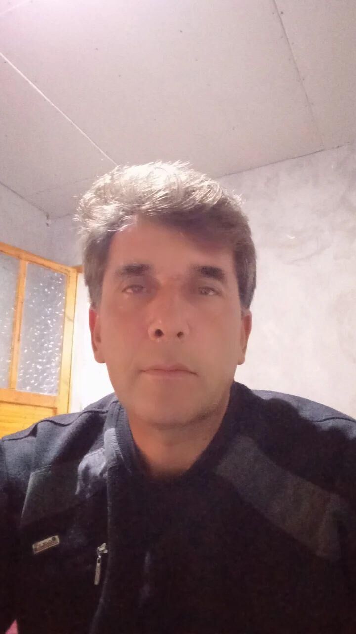  48430530  , 50 ,    