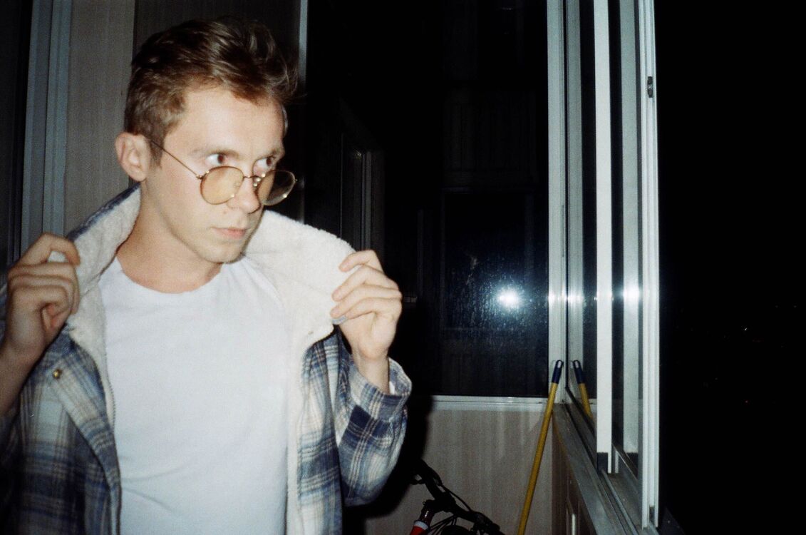 ���� 28901350 ����� ������, 25 ���, ���� ���������� � ������