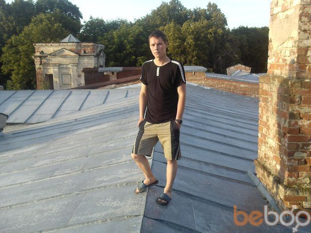  ,   , 35 ,     , c 