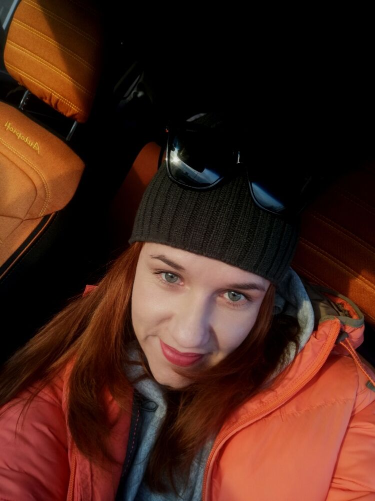 ���������� �������������-����������, ���� ������� �������, 45 ���, ������������ ��� ����� � ���������, c�������� ���������