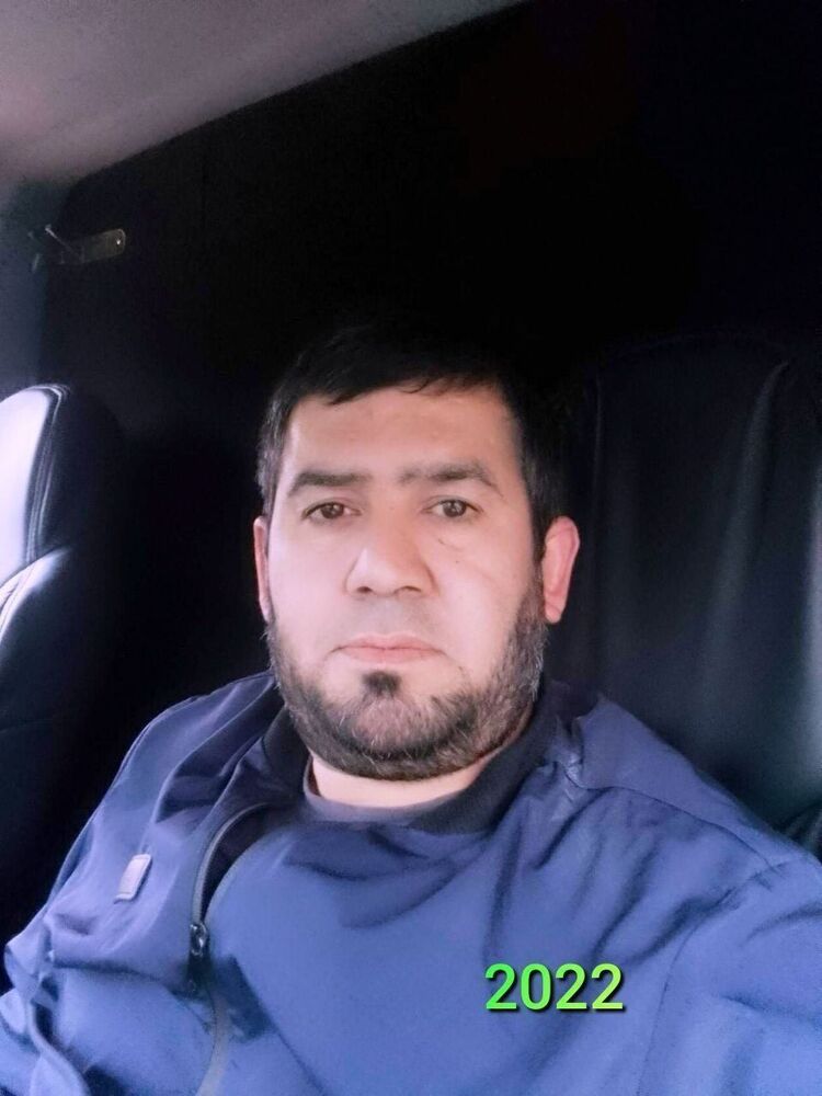 ���������� ������, ���� ������� ������, 43 ����, ������������ ��� ������, ����� � ���������