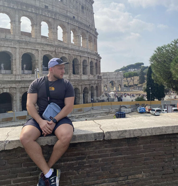  Limassol,   Fedor, 32 ,   ,   