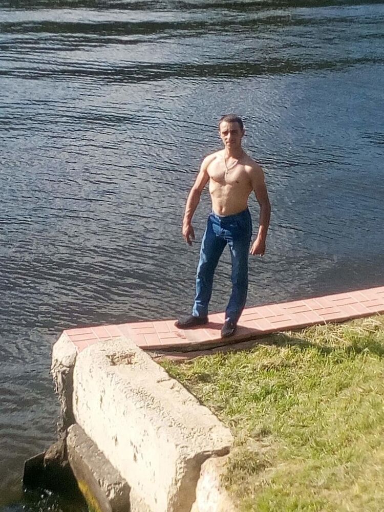  17658900  , 34 ,    
