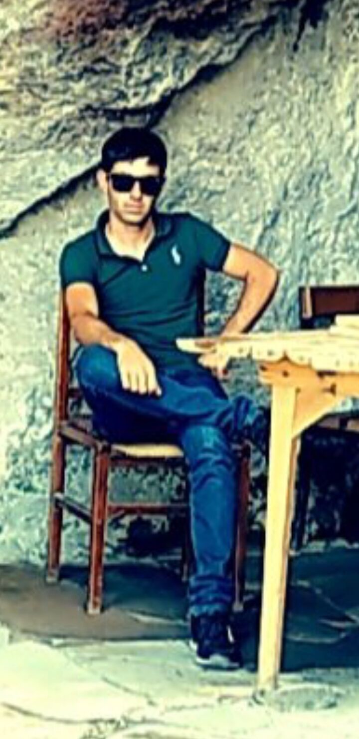  ,   DAVID, 29 ,   ,   