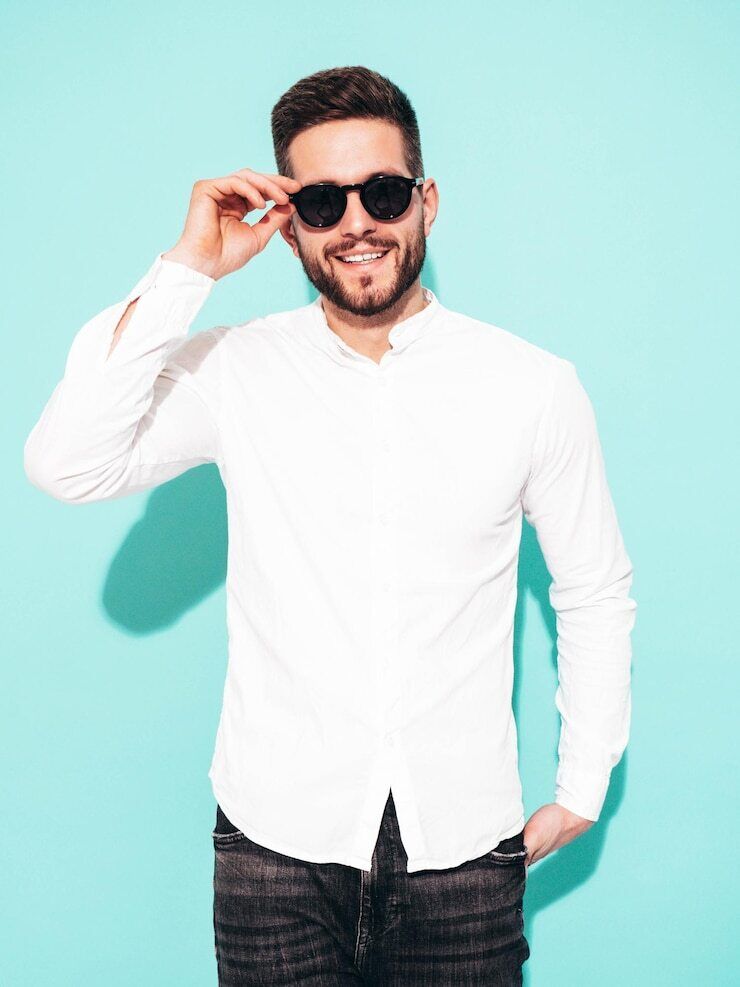 ���� 55502100 ������� ����, 30 ���, ���� ���������� � ����������