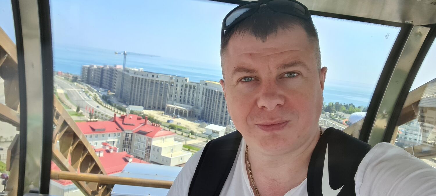  27914650  , 39 ,    -