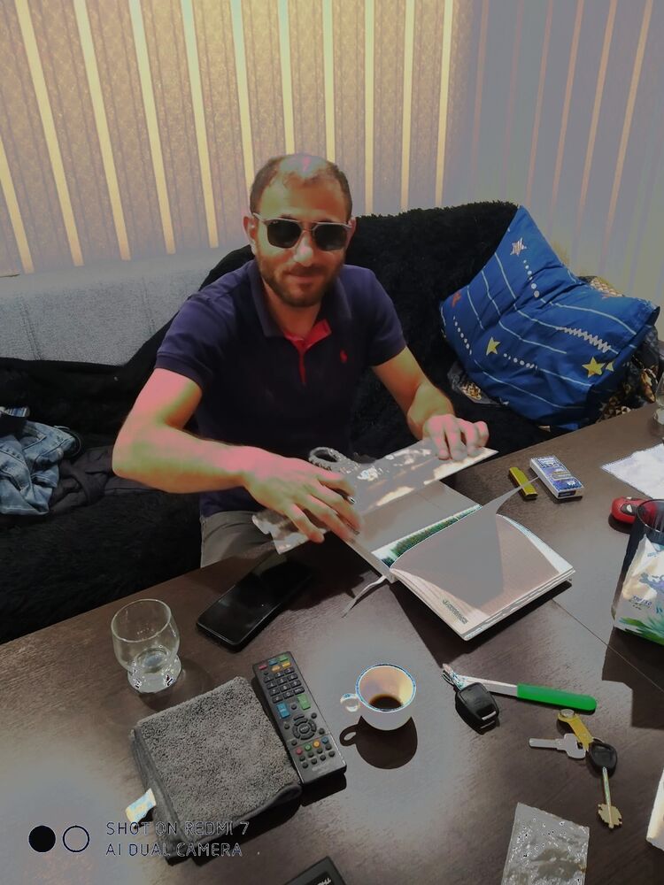 ���������� �����������, ���� ������� ����, 40 ���, ������������ ��� ������, ����� � ���������, c�������� ���������