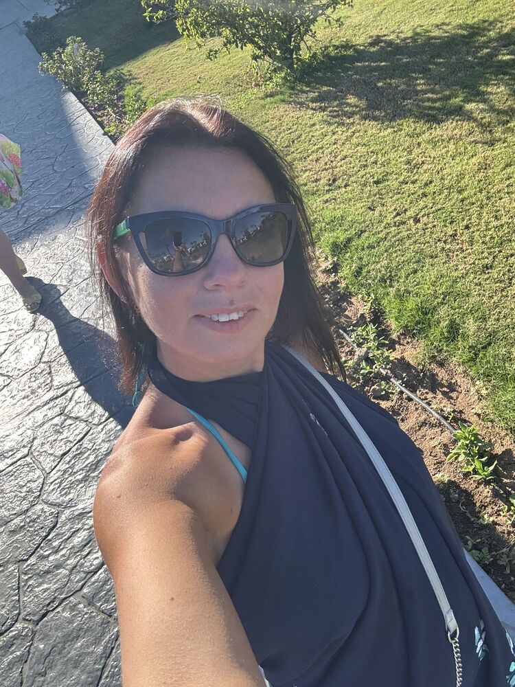 ���������� ������, ���� ������� �������, 43 ����, ������������ ��� c�������� ���������