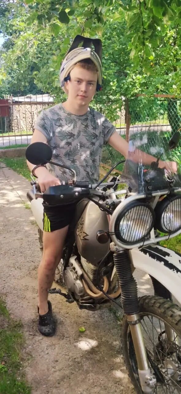 ���� 44092450 ����� ����, 22 ����, ���� ���������� � �����-����������