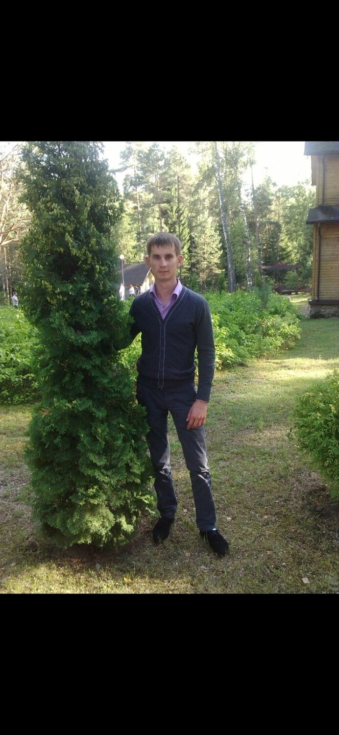 ���� 31885100 ������� �������, 27 ���, ���� ���������� � ������