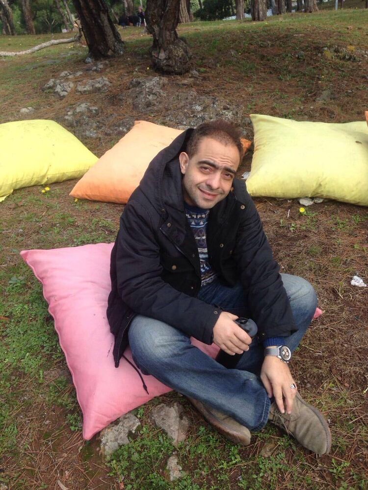 ���� 37951150 ������� Adam, 46 ���, ���� ���������� � �����-����������