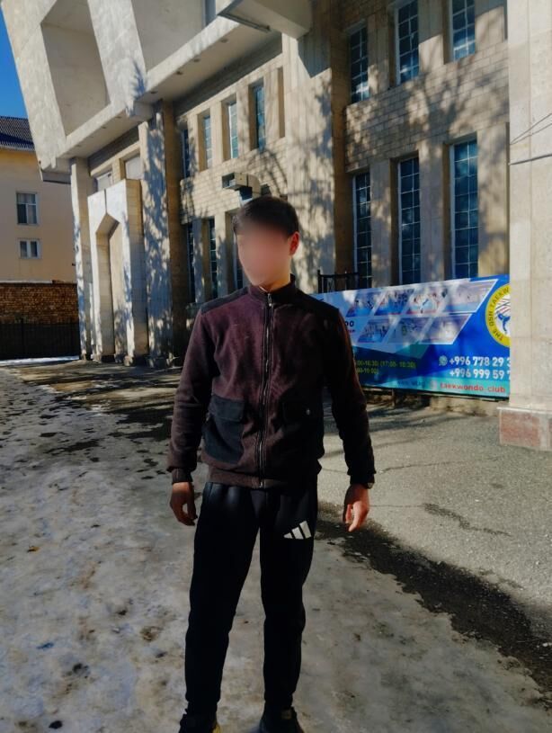 ���� 55602760 ����� ���, 18 ���, ���� ���������� � ���