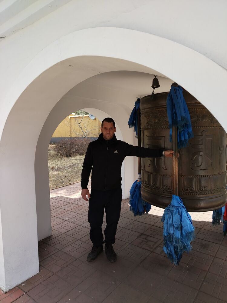 ���� 55323040 ������� ���������, 34 ����, ���� ���������� � ��������