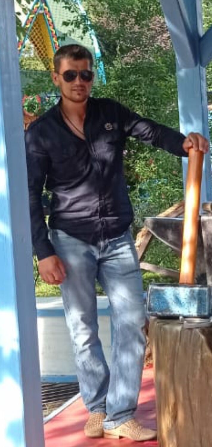 ���� 47932250 ������� ����, 37 ���, ���� ���������� � �����-����������