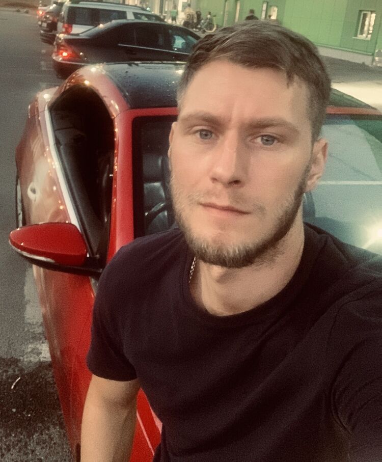 ���� 37116890 ������� ���������, 32 ����, ���� ���������� � �����-����������