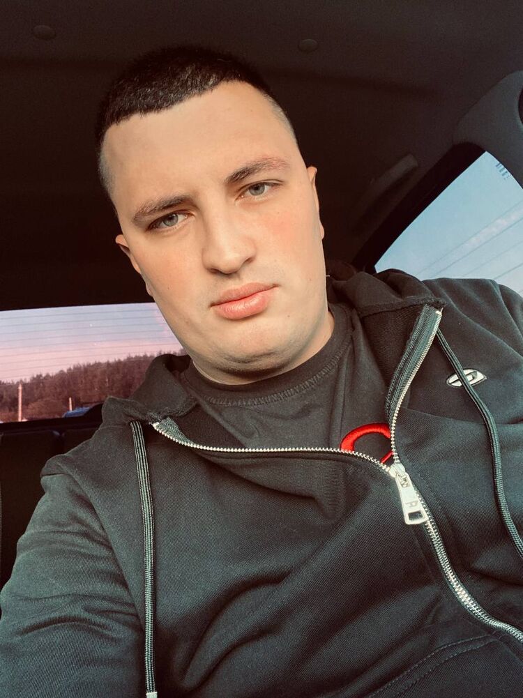 ���������� ��������, ���� ������� �����, 26 ���, ������������ ��� ������, ����� � ���������