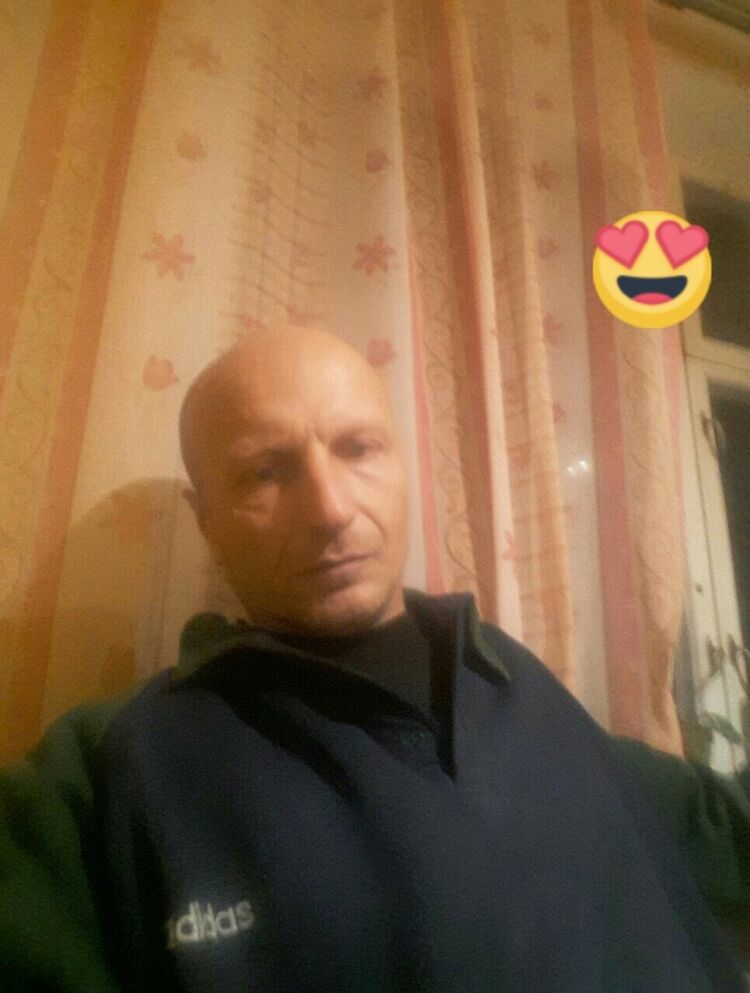  14890950  , 53 ,    