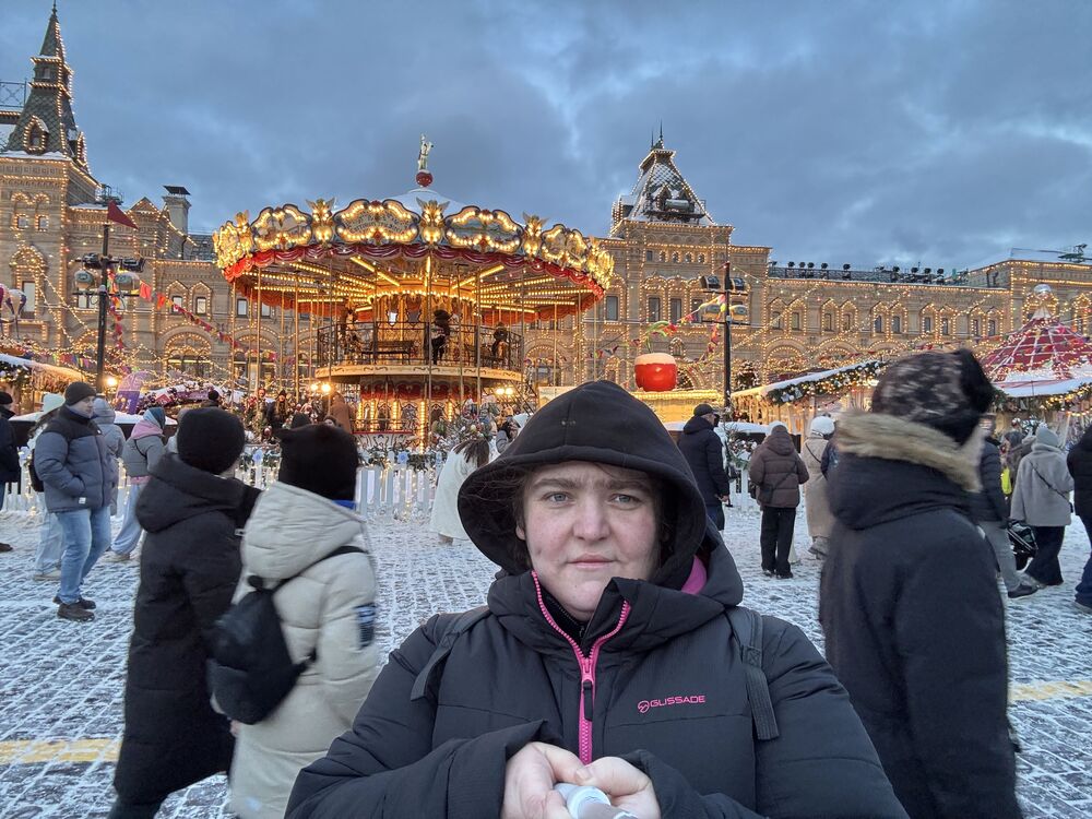 ���������� ������, ���� ������� ��������, 32 ����, ������������ ��� ������, ����� � ���������, c�������� ���������, ���������