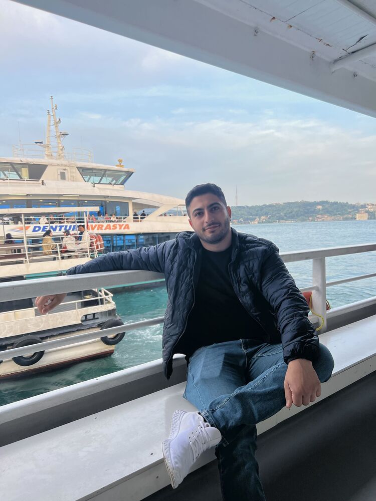 ���������� ������, ���� ������� Emrah, 30 ���, ������������ ��� ������, ����� � ���������