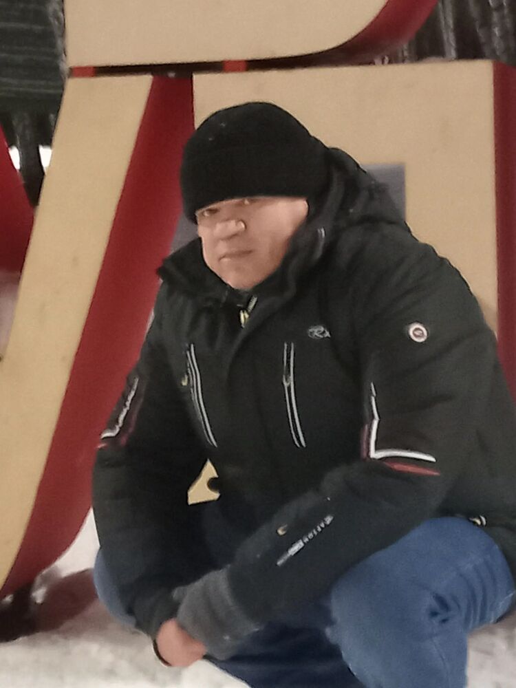  32483580  , 60 ,    