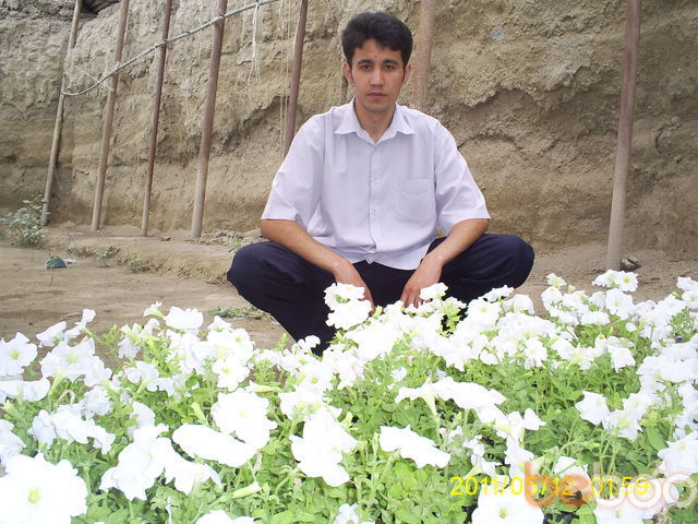 ���������� �������, ���� ������� Farruh, 35 ���, ������������ ��� ������, ����� � ���������, c�������� ���������