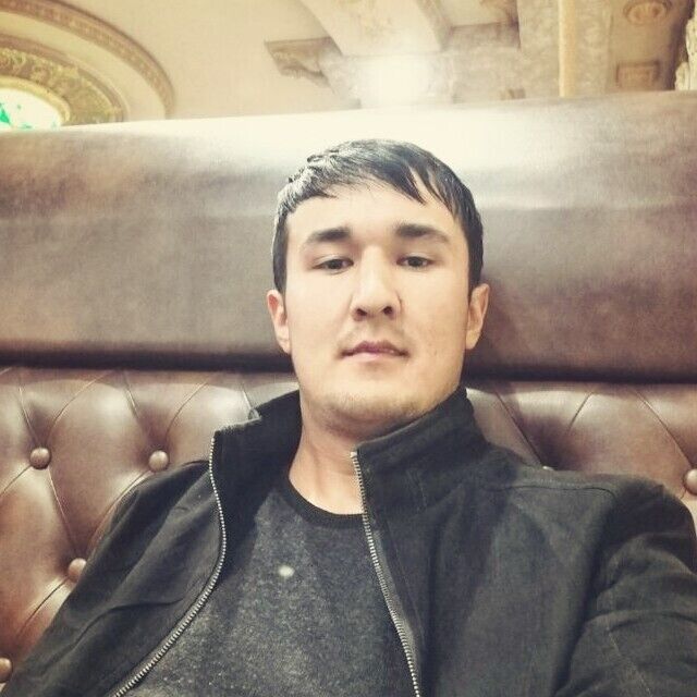 ���� 22427670 ������� Sharof, 32 ����, ���� ���������� � ��������