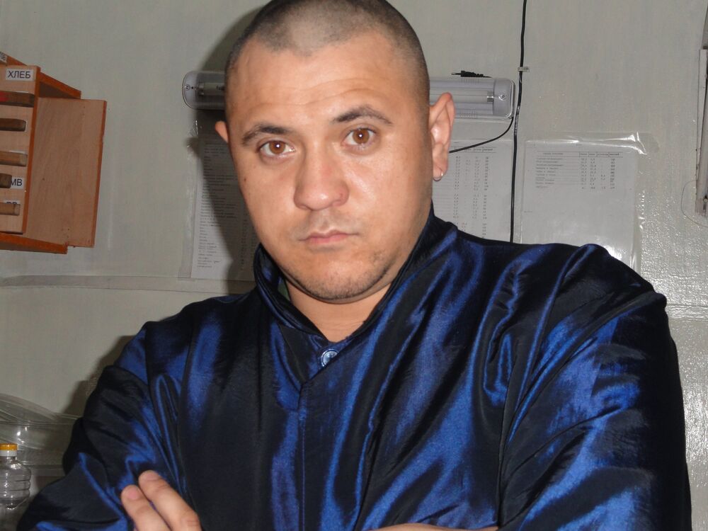 ���� 25112920 ������� �������� ���, 43 ����, ���� ���������� � �������