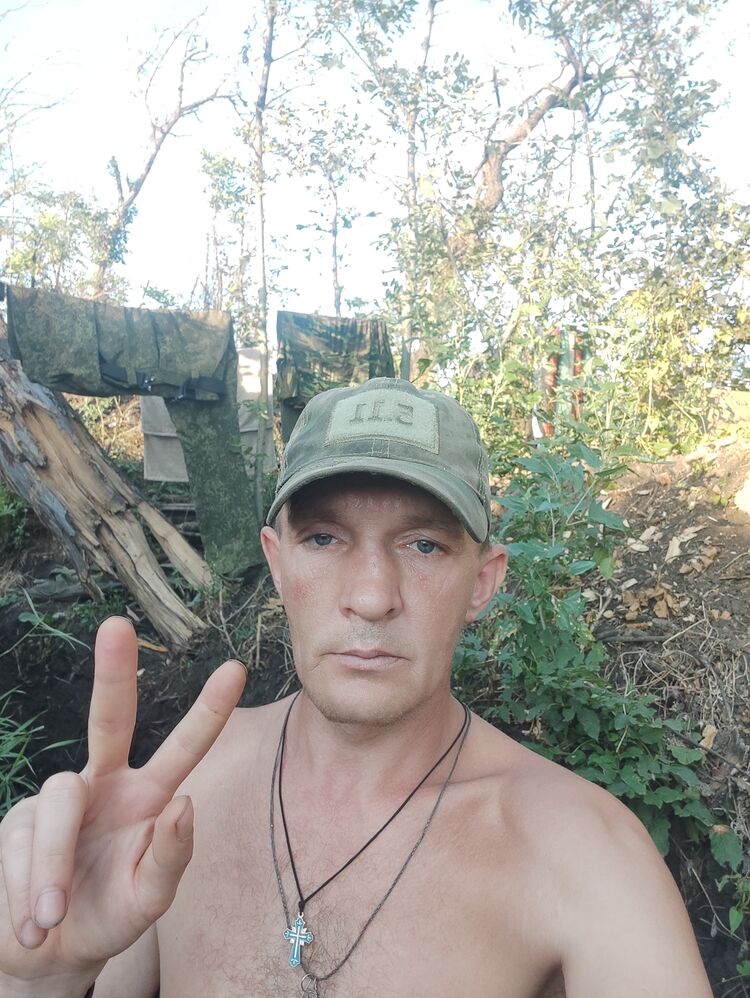 ���������� ����-���������, ���� ������� Kostah, 39 ���, ������������ ��� ����� � ���������, c�������� ���������