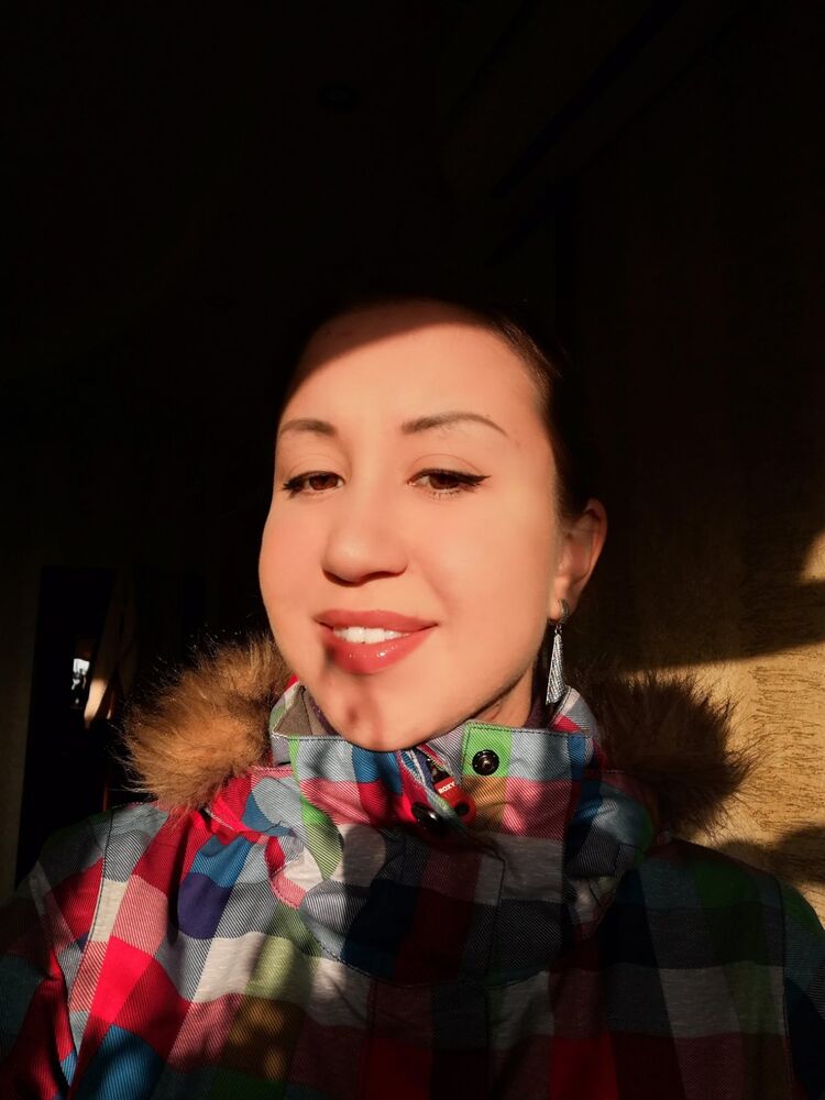 ���������� �����, ���� ������� �����, 31 ���, ������������ ��� ������, ����� � ���������